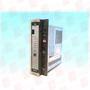 SCHNEIDER ELECTRIC PC-0984-685