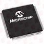 MICROCHIP TECHNOLOGY INC PIC18F97J60-I/PF