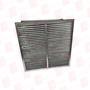 AMERICAN AIR FILTER 331-946-136