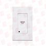 LEVITON LVS-1W