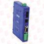 ADVANTECH BB-VESR902D