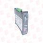 MOLEX DRL-EPS-SRM