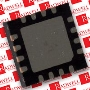 MICROCHIP TECHNOLOGY INC SST12LF02-QXCE-100