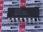 ZEBRA IC4519BCP