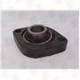 NTN BEARING ASFD204-012