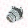 EATON CORPORATION 10250T-9