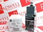 ALLEN BRADLEY 802T-DPN5