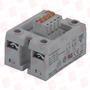 CARLO GAVAZZI RKD2A60D50P