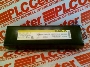 SOLA BALLASTS E450-F-160-TP