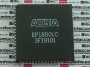 ALTERA CORPORATION IC1800LC