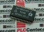 ANALOG DEVICES AD7862ARS-2