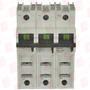 EATON CORPORATION CCP2-3-200CF