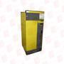 FANUC A06B-6142-H030#H580