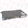 SCHNEIDER ELECTRIC 8030-CRM-511