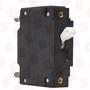 CARLING SWITCH DA1-B0-44-450-161-D