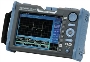 YOKOGAWA 735020-FCC-HE-D