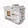 ALLEN BRADLEY 100-C16DJ10