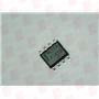 ON SEMICONDUCTOR MC79L12ABDR2G