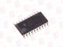 TEXAS INSTRUMENTS SEMI SN74ALS653DW