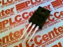 ON SEMICONDUCTOR FQPF9N50CF