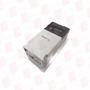 ALLEN BRADLEY 22D-D017H204