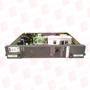 NORTEL NETWORKS NT6D42CD