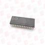 FUJITSU COMPONENTS MB84256A-10LP