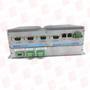 ADVANTECH UNO-2178A-A33E