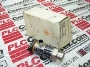 EFECTOR PB-001-RBR14-HFPKG/US//V