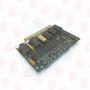 INTEL PBA-1003067-03