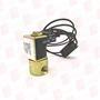 SOLENOID SOLUTIONS 3W16W-1NB-A2C1