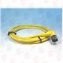 MOLEX 804001S20M020