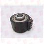 ENCODER PRODUCTS 220C-12-300-PU-0.75-T