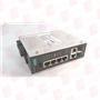 THE MOXA GROUP EDS-P506E-4POE-2GTXSFP