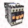 SCHNEIDER ELECTRIC CA2-DN22L6