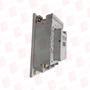 ALLEN BRADLEY 150-F251NCD