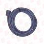 SOUTHWIRE E46194-H