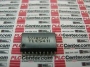 TEXAS INSTRUMENTS SEMI IC541IDWSM