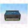 CONTROL PRODUCTS HC-110D-24