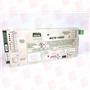 HONEYWELL 760040000