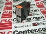 CARLO GAVAZZI FFD400700