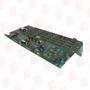 SCHNEIDER ELECTRIC AS-J291-010