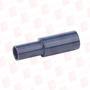 NSI INDUSTRIES PF16-157N-BULK