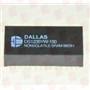 DALLAS SEMICONDUCTOR DS1235YW-150