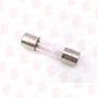 LITTELFUSE 2351.25P