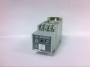 ALLEN BRADLEY 700-RT20C200A1