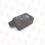 HTM SENSORS H30-BGS-0300P-M8-4QD