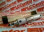 INGERSOLL RAND 0418-1009-050