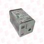 ALLEN BRADLEY 700-HA32A24-4