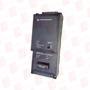 ALLEN BRADLEY 1742-LP120A